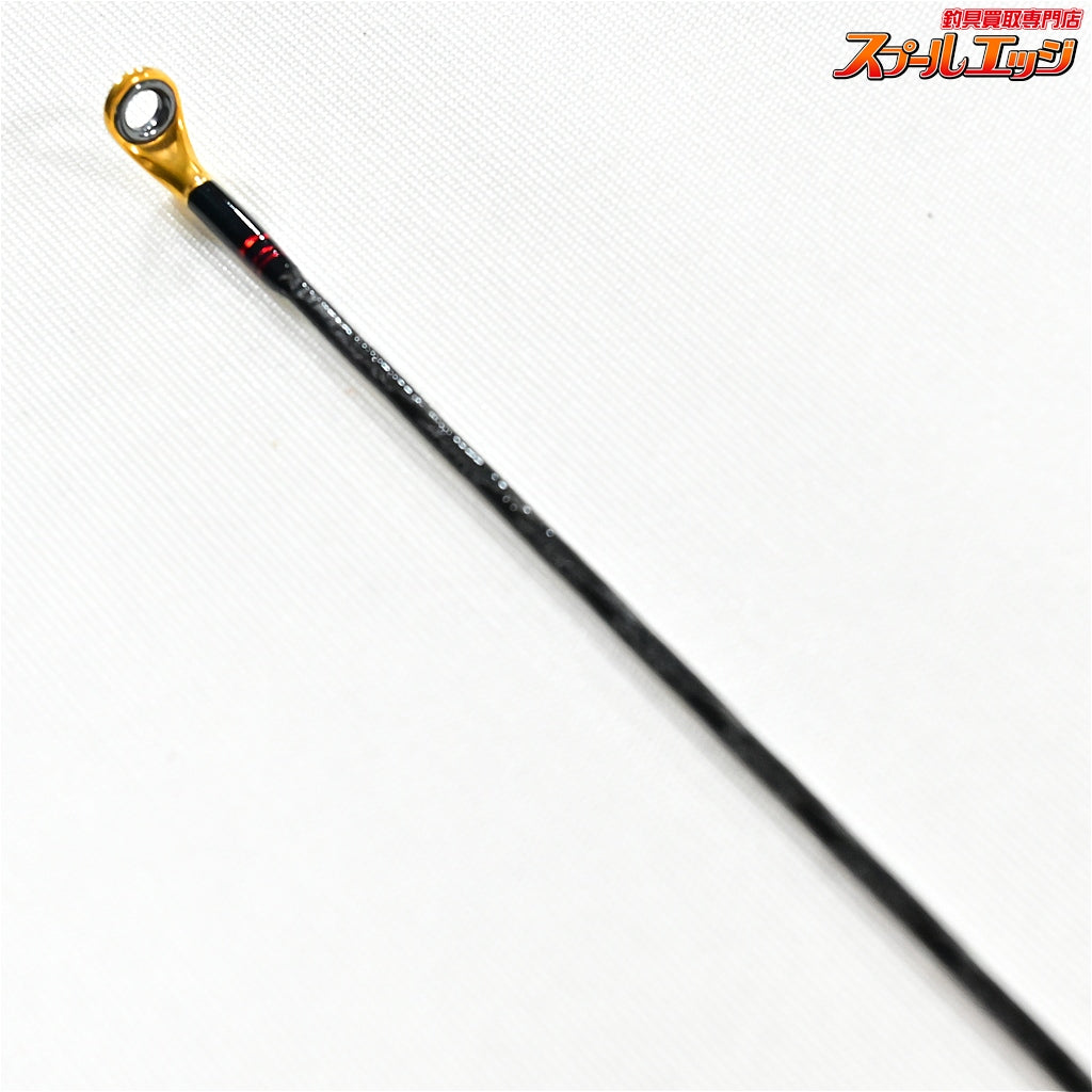 【シマノ】 25セフィア リミテッド S84L+ SHIMANO Sephia LIMITED LTD アオリイカ K_172
