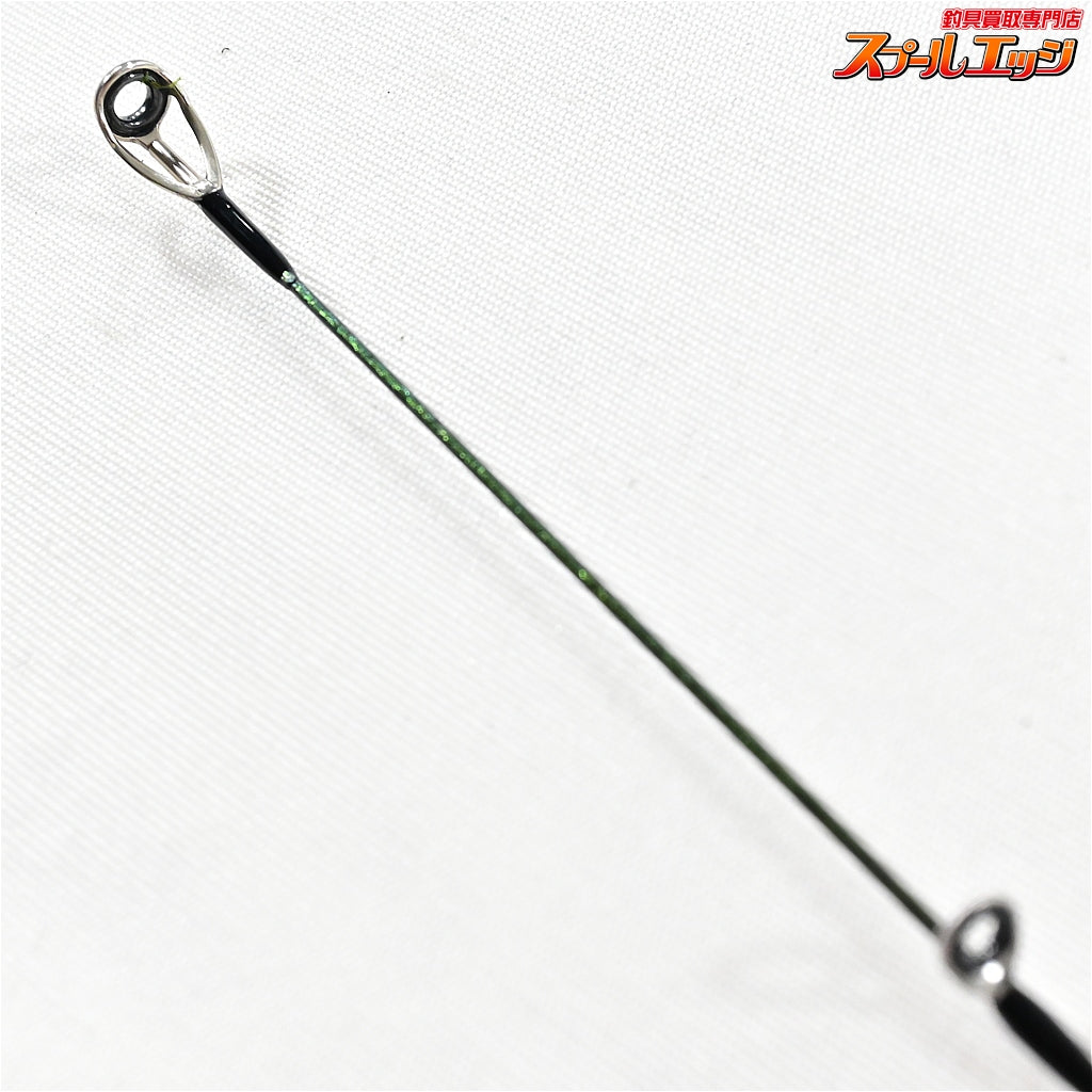 【ダイワ】 23ネオステージ AY 99LS-S DAIWA Neostage アユ K_195
