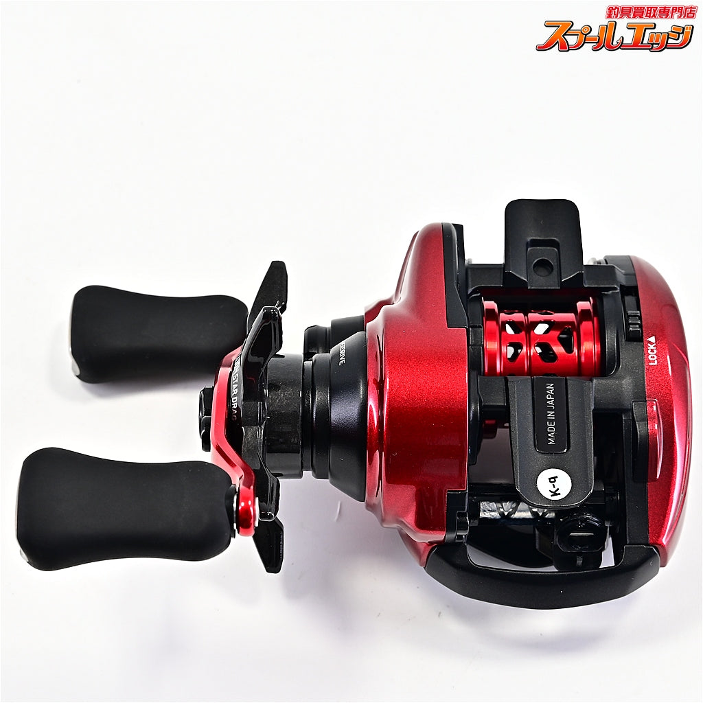 【ダイワ】 26月下美人 BF TW 8.5L PEスペシャル DAIWA GEKKA-BIJIN