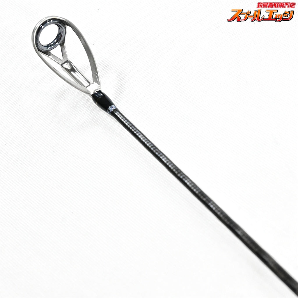 【シマノ】 19オシアジガー コンセプトS S62-3 SHIMANO OCEA JIGGER CONCEPT-S ヒラマサ カンパチ ブリ K_235
