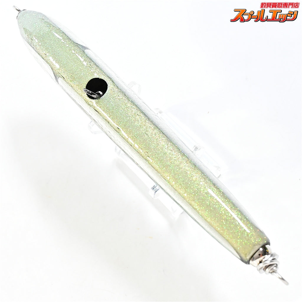 【カーペンター】 ガンマγ 45-160 自重41.1g Carpenter GAMMA K_060
