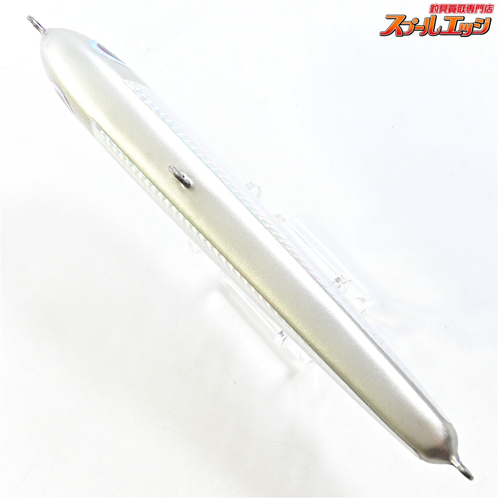 【ローカルスタンダード】 ダイブベイト 190 パープル LOCAL-STANDARD DIVE-BAIT 海水用ルアー K_060
