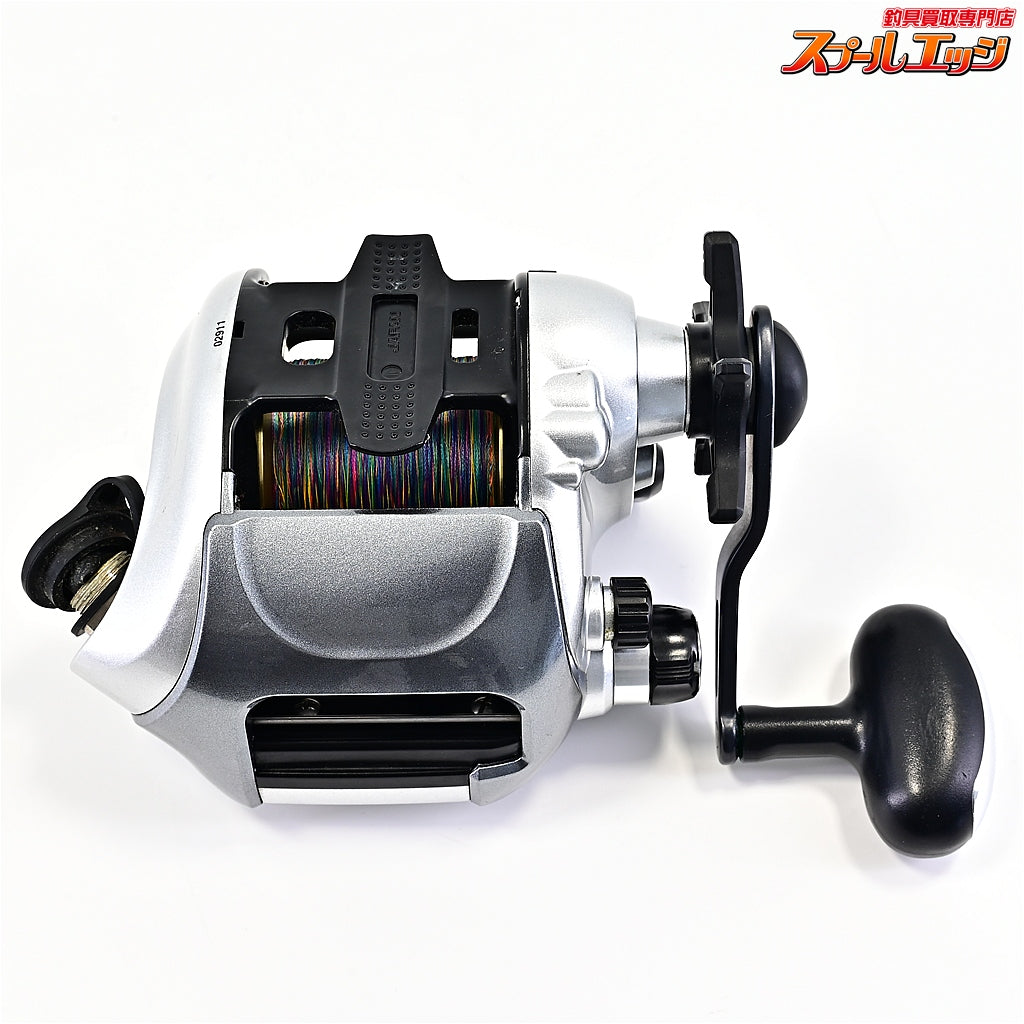 【シマノ】 プレミオ 3000 SHIMANO PLEMIO