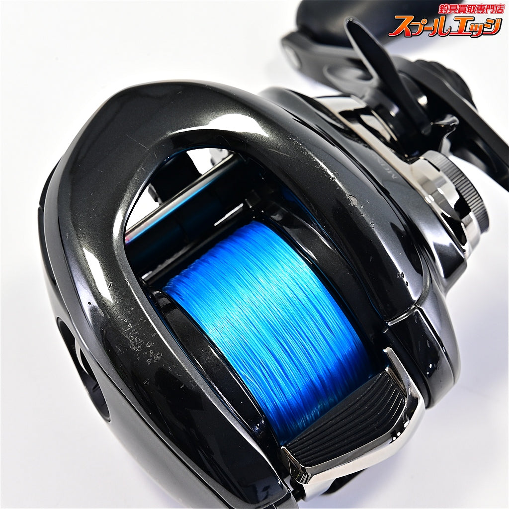 【シマノ】 23アンタレス DC MD HG SHIMANO ANTARES
