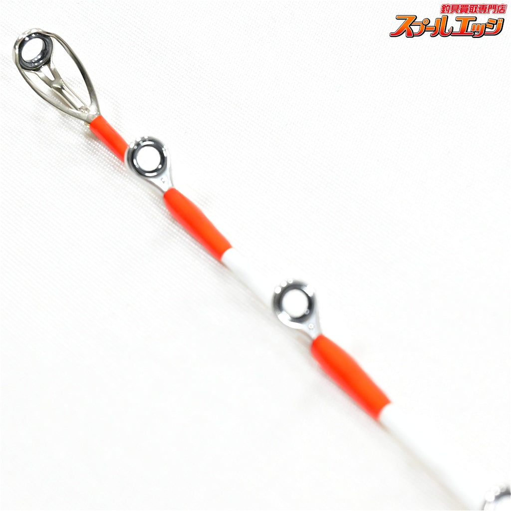 【ダイワ】 15アナリスター イカ直結 150 DAIWA ANALYSTAR ヤリイカ スルメイカ K_195