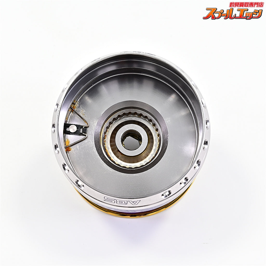 【ダイワ】 ソルティガ Z6500 スプール DAIWA SALTIGA SPOOL