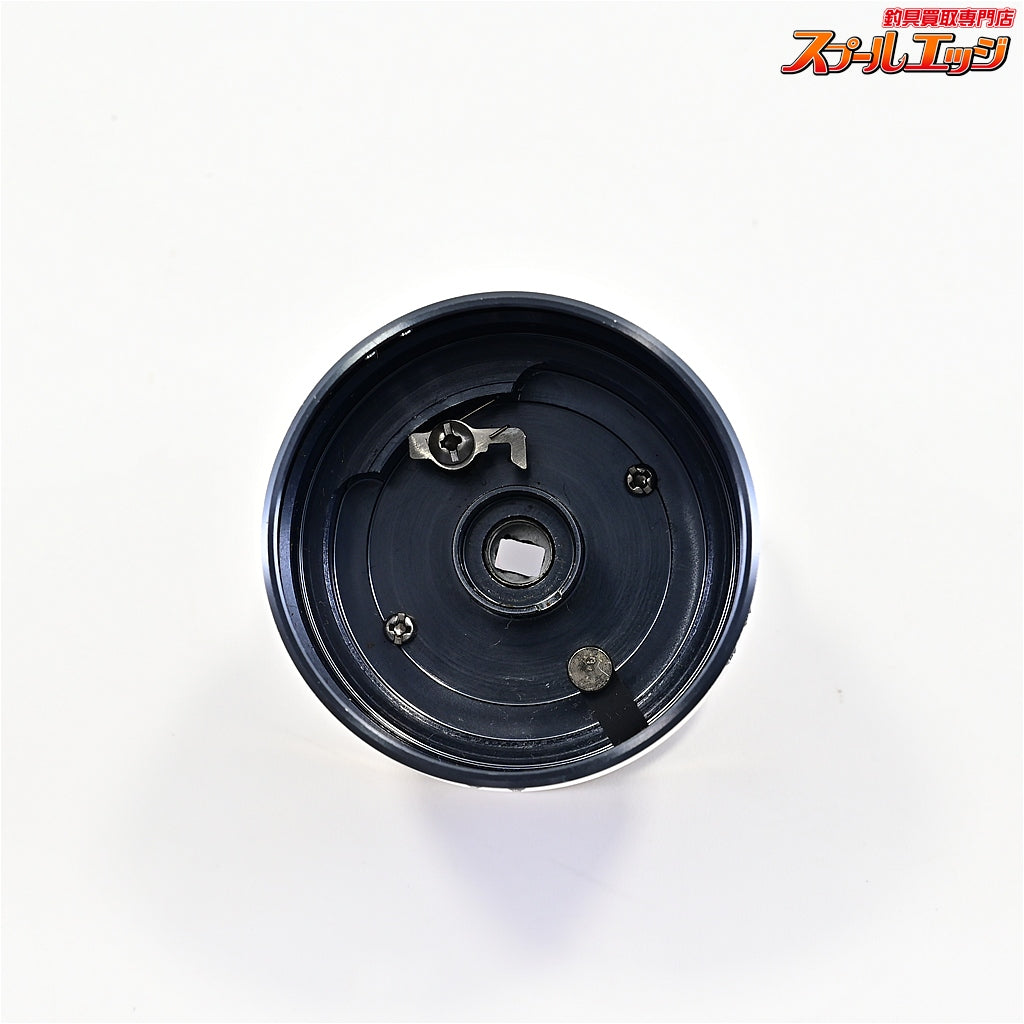 【シマノ】 12ヴァンキッシュ 2500S SHIMANO Vanquish