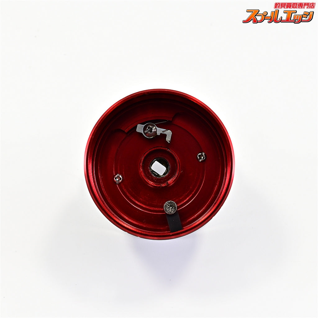 【シマノx夢屋】 12ヴァンキッシュ 2500F4 スプール SHIMANOxYUMEYA Vanquish