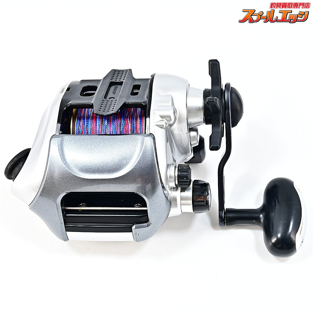 【シマノ】 12プレミオ 3000 SHIMANO PLEMIO