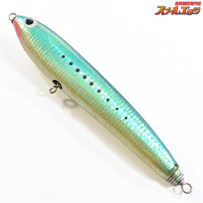 【カーペンター】 ガンマ BC-γ LB-BC 45-160 Carpenter Gamma 海水用ルアー K_060