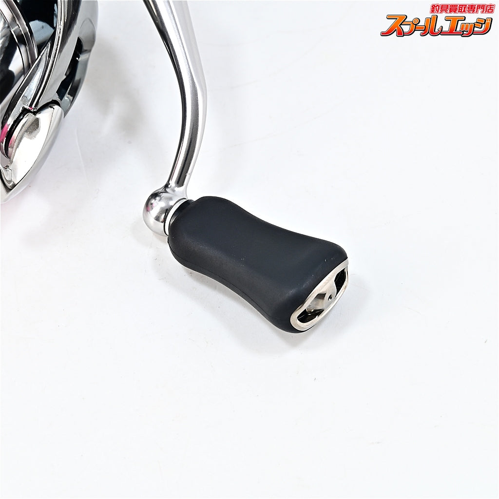 【ダイワ】 22イグジスト SF 2500SS-H DAIWA EXIST