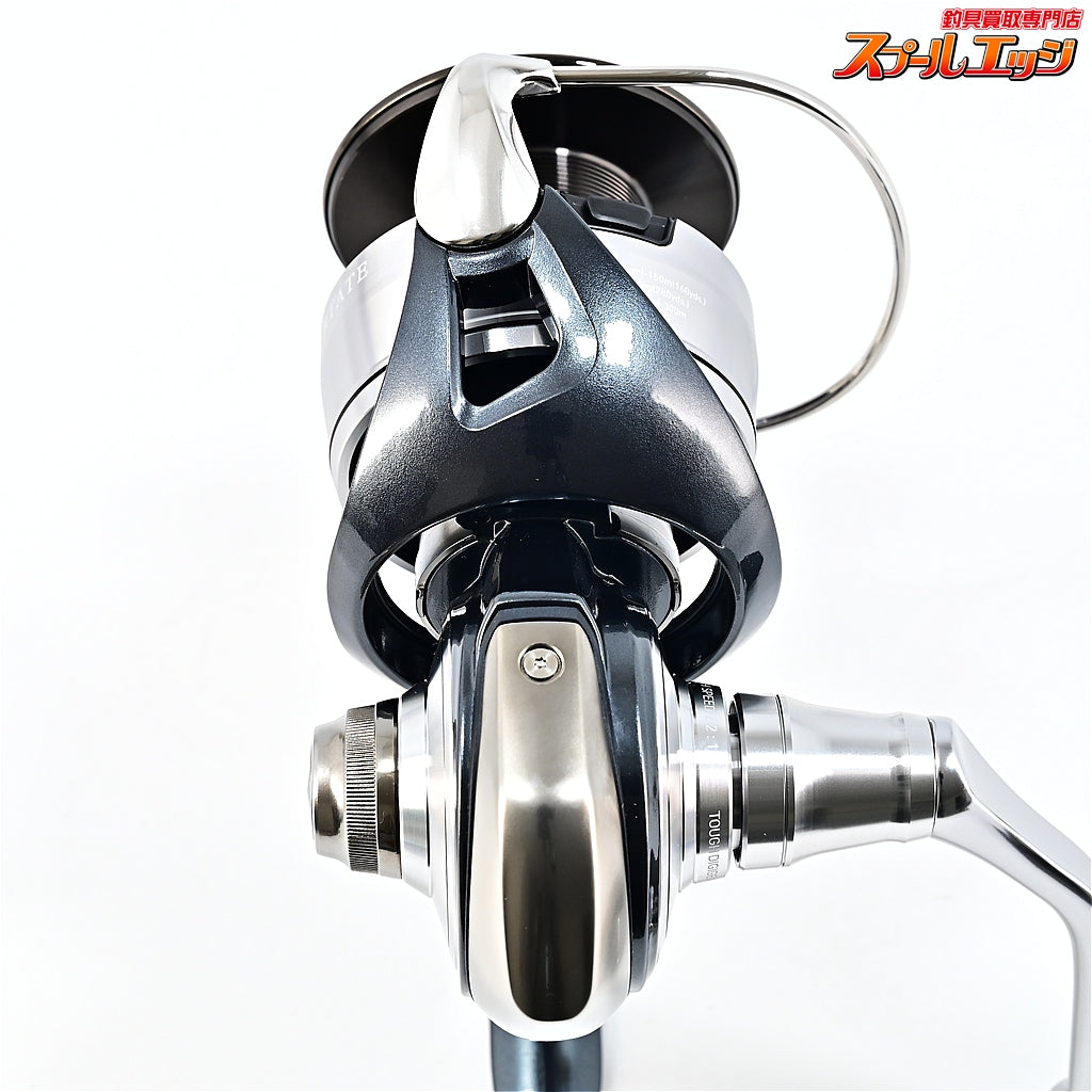 【ダイワ】 24セルテート LT 5000D-XH DAIWA CERTATE