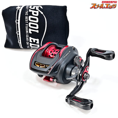 【ダイワ】 T3 エア 8.6L-TW DAIWA T3 AIR