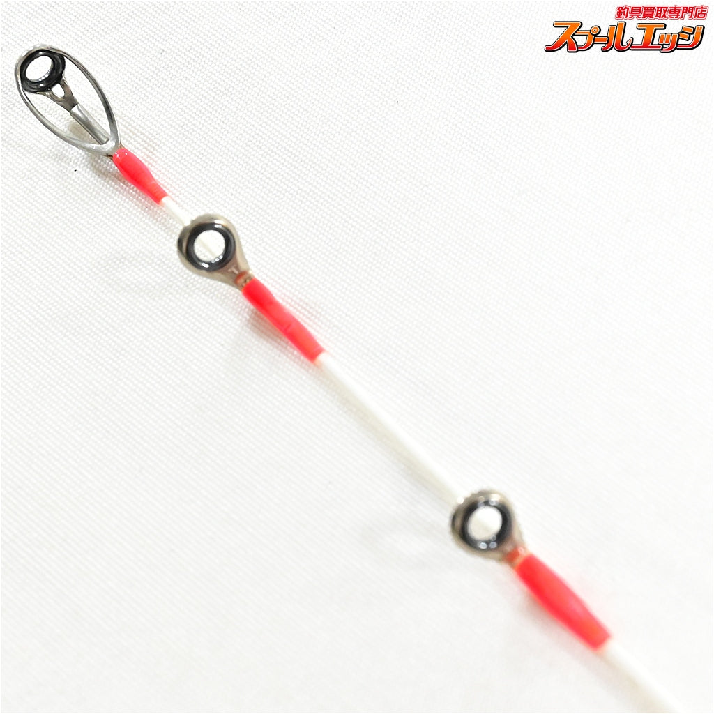 【シマノ】 リアランサー タチウオ 82 MH195 SHIMANO REALANCER TACHIUO タチウオ たちうお K_168