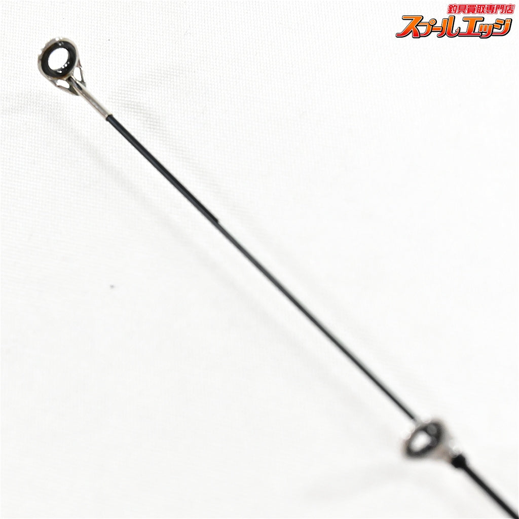 【がまかつ】 がま磯 グレスペシャル Gチューン 15-53 GAMAKATSU GURE-SPECIAL G-TUNE グレ メジナ K_162