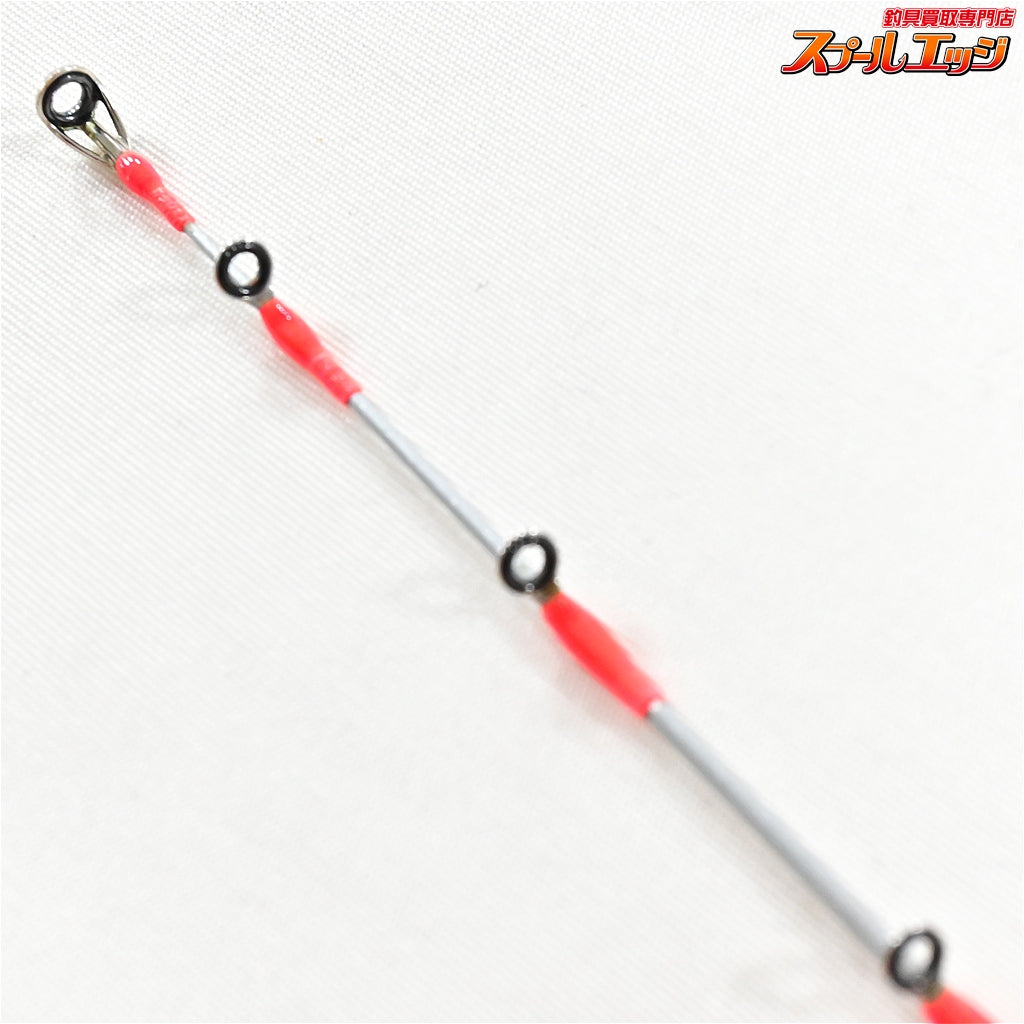 【シマノ】 15カワハギ BB M180 SHIMANO KAWAHAGI カワハギ かわはぎ K_135