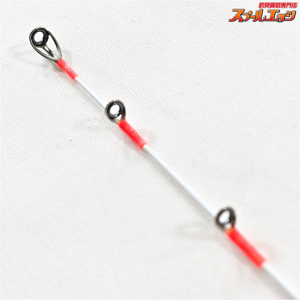 【シマノ】 12リアランサー ライトアジ 160 SHIMANO REALANCER LIGHT-AJI アジ K_161
