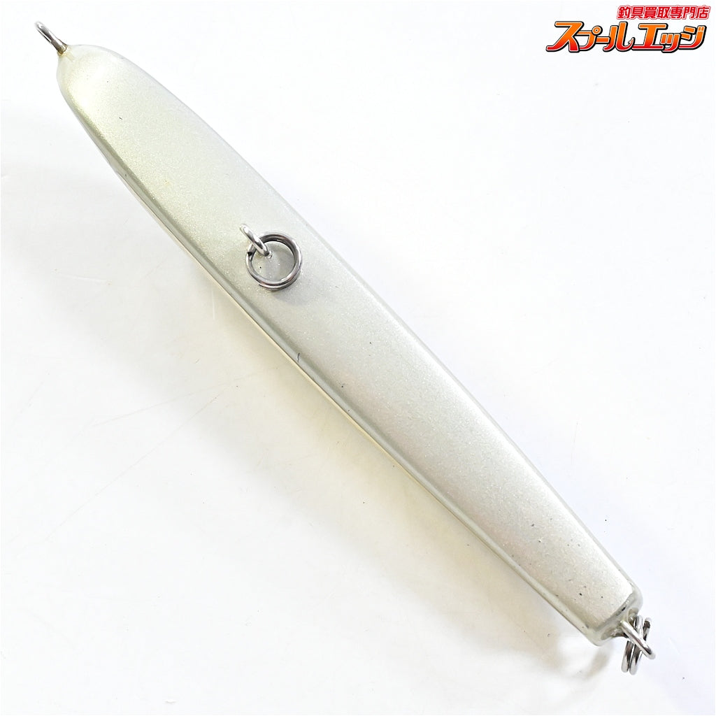 【フィッシュトリッパーズ】 ルグランタンゴ 160 fish trippers village LeGrand Tango 海水用ルアー K_060