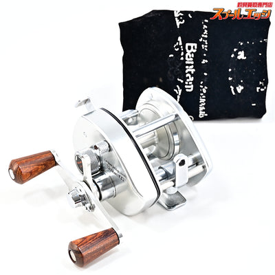 【シマノ】 バンタム 100 SHIMANO Bantum