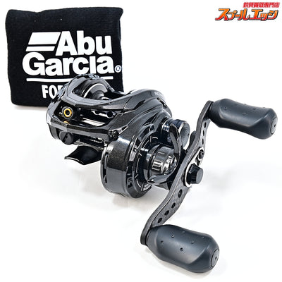【アブガルシア】 ロキサーニ 8 L Abu Garcia ROXANI