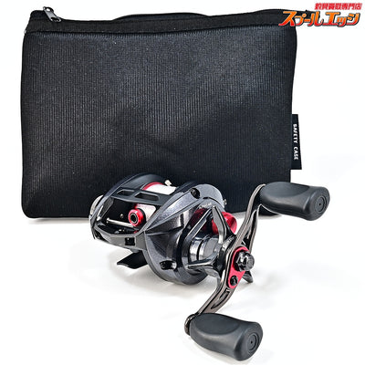 【ダイワ】 16アルファス エア 7.2L DAIWA ALPHAS AIR