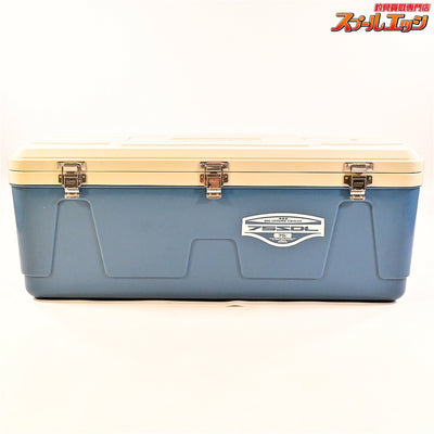 【オリムピック】 ビッグレジャークーラー 75SDL 75L クーラーボックス OLYMPIC BIG LEISURE COOLER K_210
