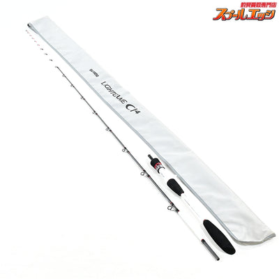 【シマノ】 ライトゲーム CI4 タイプ73 M200 SHIMANO LIGHT GAME TYPE-73 アジ イサキ タチウオ K_209