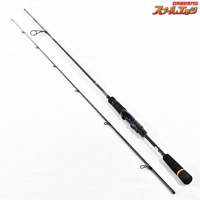 【ダイワ】 16ラブラックス AGS BS 69MS ボートシーバス DAIWA LABRAX シーバス イナダ ワラサ K_150