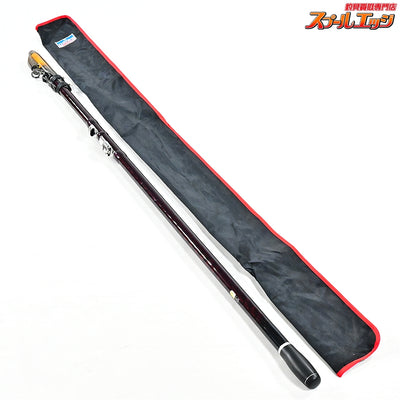 【シマノ】 14サーフリーダー 405CX-T SHIMANO SURF LEADER シロギス カレイ K_165