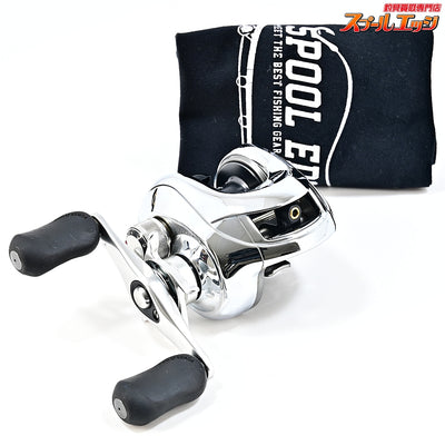 【シマノ】 06アンタレス DC7 SHIMANO ANTARES