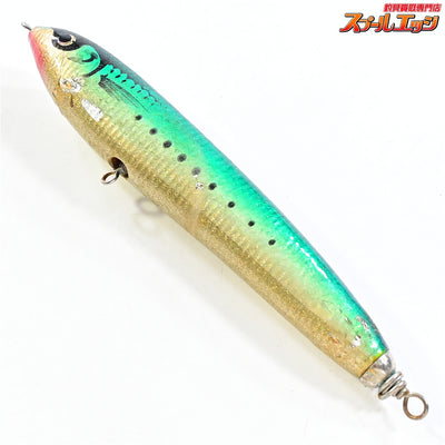 【カーペンター】 ガンマ BC-γ60-180 Carpenter Gamma 海水用ルアー K_060