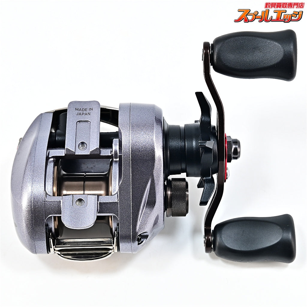 【ダイワ】 SS SV 103SHL DAIWA SS SV