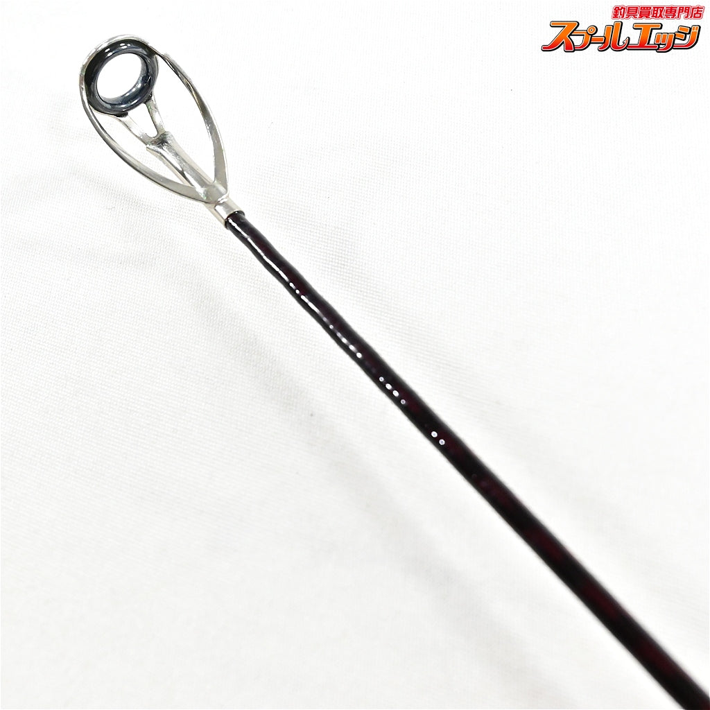 【シマノ】 14サーフリーダー 405CX-T SHIMANO SURF LEADER シロギス カレイ K_165