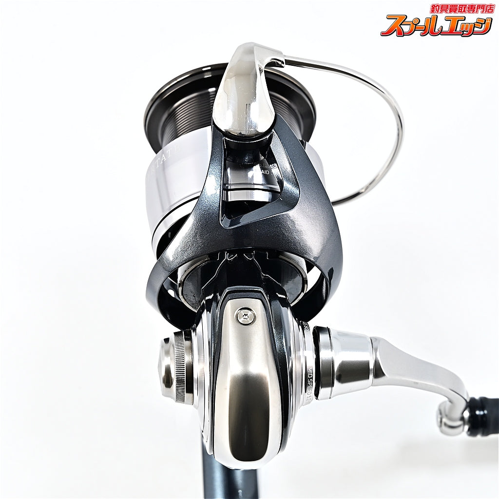 【ダイワ】 24セルテート LT 2500 DAIWA CERTATE