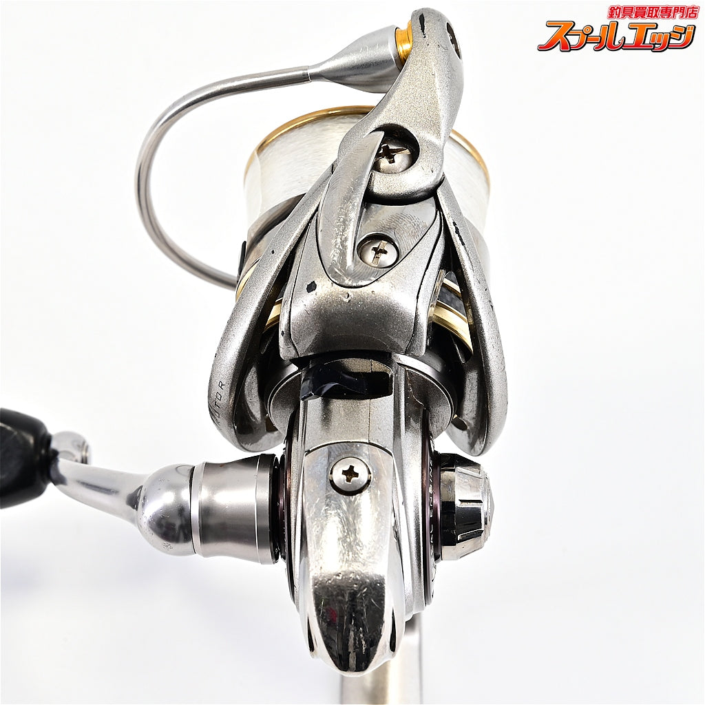 【ダイワ】 12ルビアス 2004H DAIWA LUVIAS