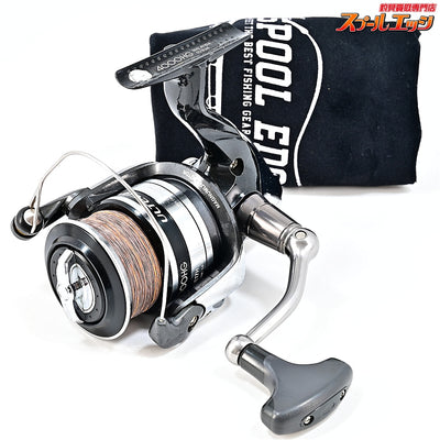 【シマノ】 12アルテグラ 4000HG SHIMANO ULTEGRA