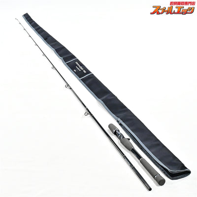 【ダイワ】 08モアザン 76MBX シューティングベイト DAIWA morethan SHOOTING BAIT シーバス チヌ K_240