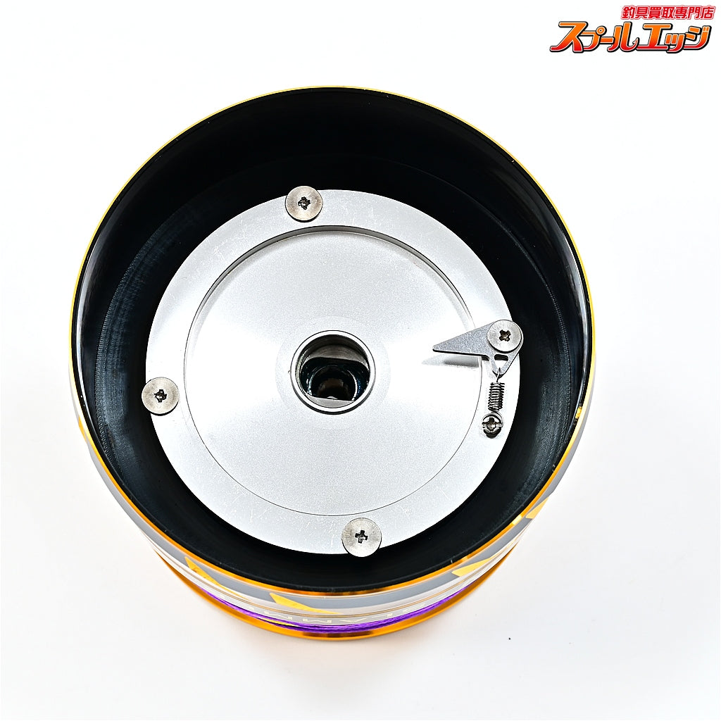 【ペン】 スラマー4 IV 10500 純正スプール PENN SLAMMER SPARE SPOOL