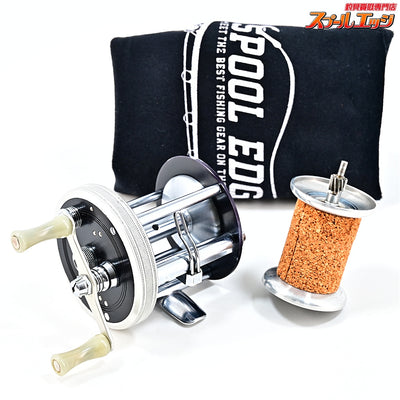 【ヘドン】 パル P41 ダイレクトリール 替えスプール付 HEDDON PAL