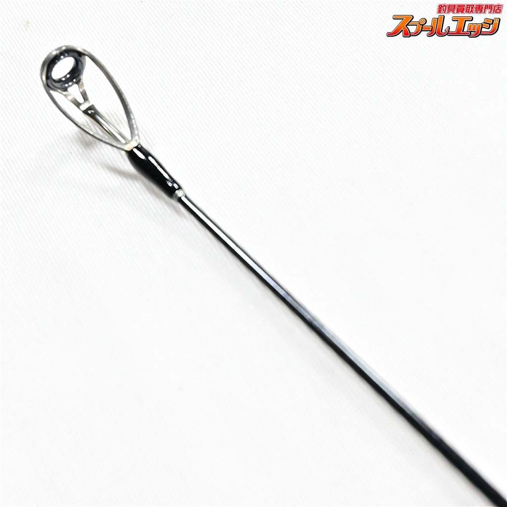 【ダイワ】 08モアザン 76MBX シューティングベイト DAIWA morethan SHOOTING BAIT シーバス チヌ K_240