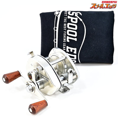 【シマノ】 バンタム 100 SHIMANO BANTAM
