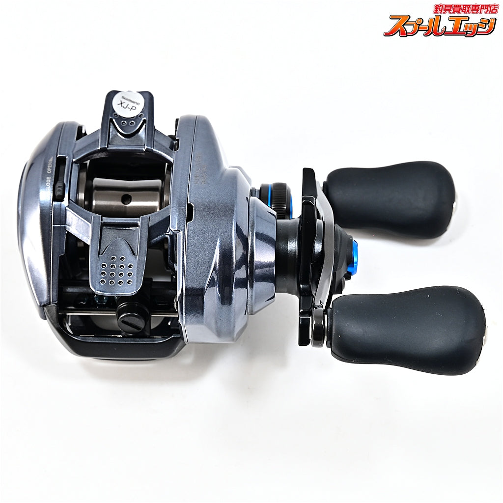 【シマノ】 24SLX 70HG SHIMANO SLX