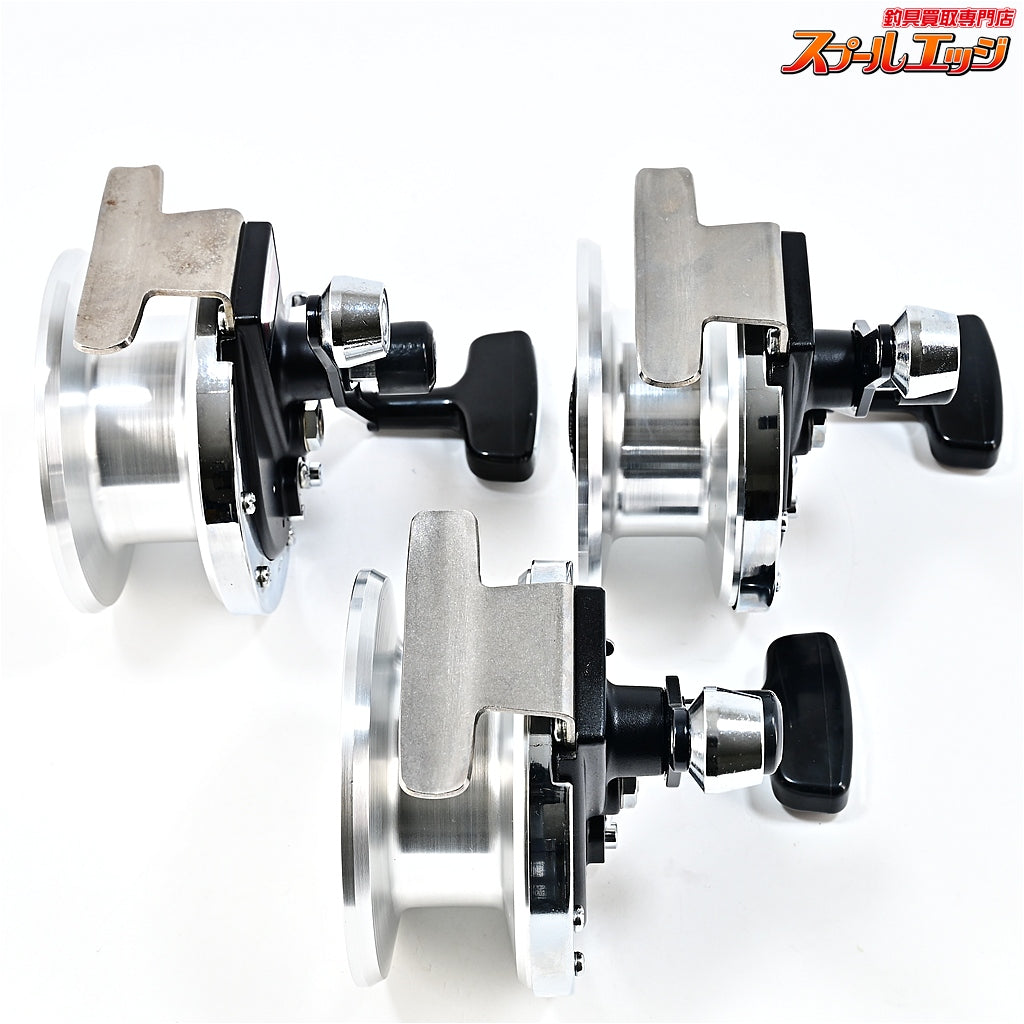 【ダイワ】 バイキング 80 3個セット DAIWA VIKING