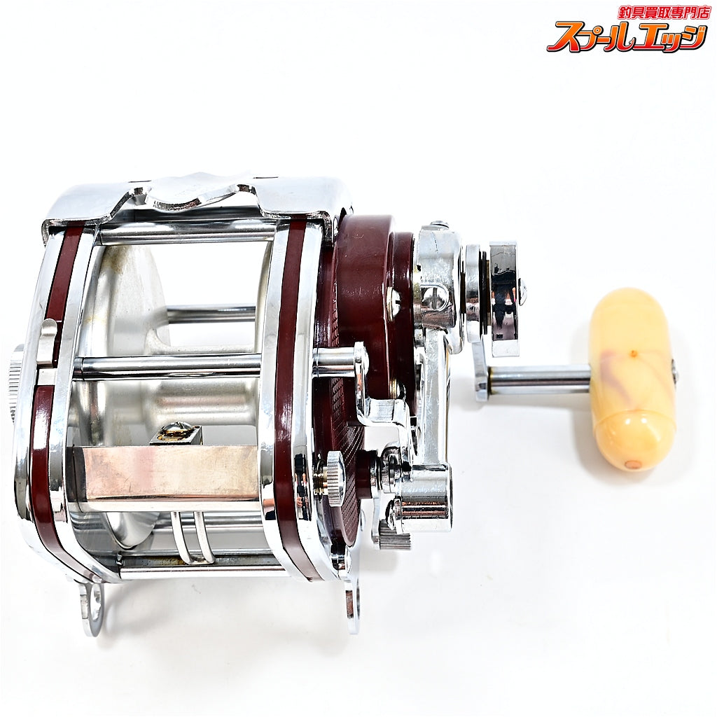 【ダイワ】 シーライン NO.45 DAIWA SEA LINE