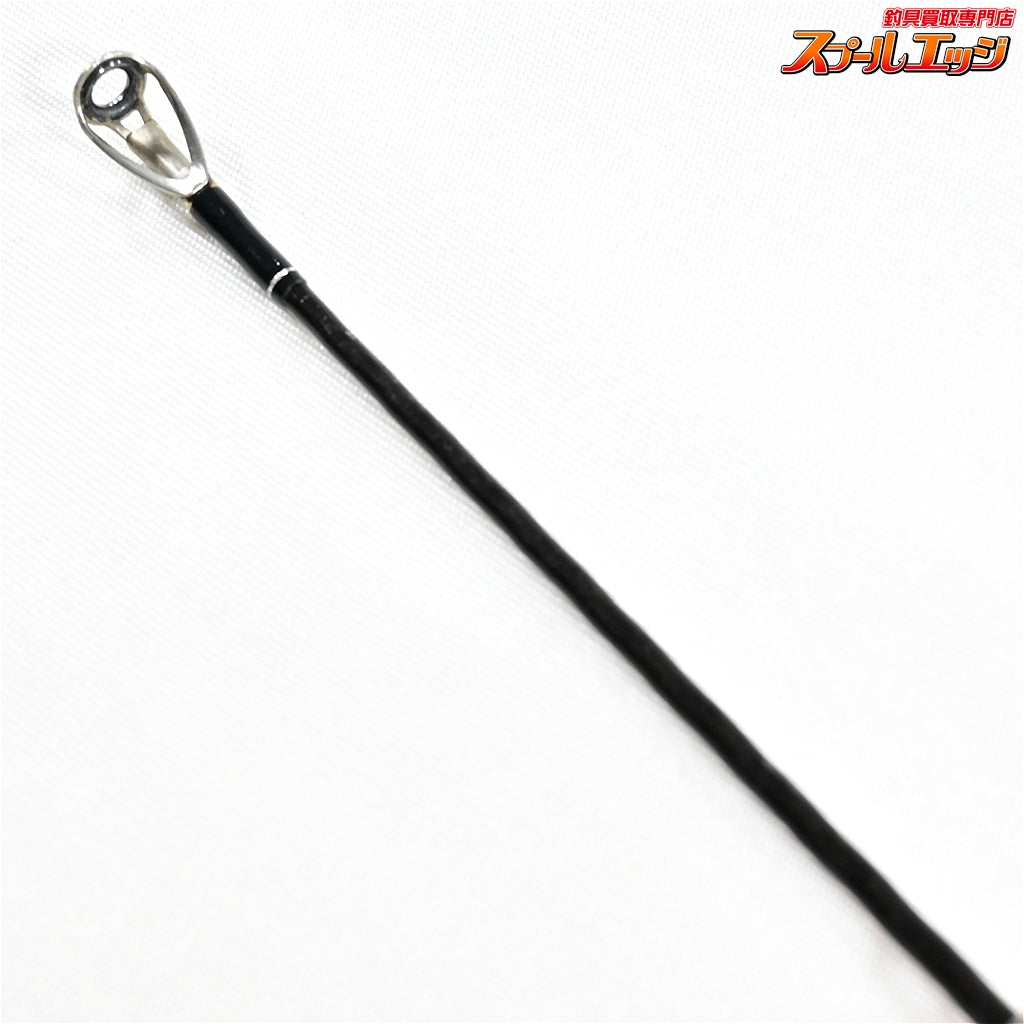 【シマノ】 19バンタム 169M-FM/2 ファストムービングスペシャル 受注限定モデル SHIMANO Bantam ブラックバス K_172