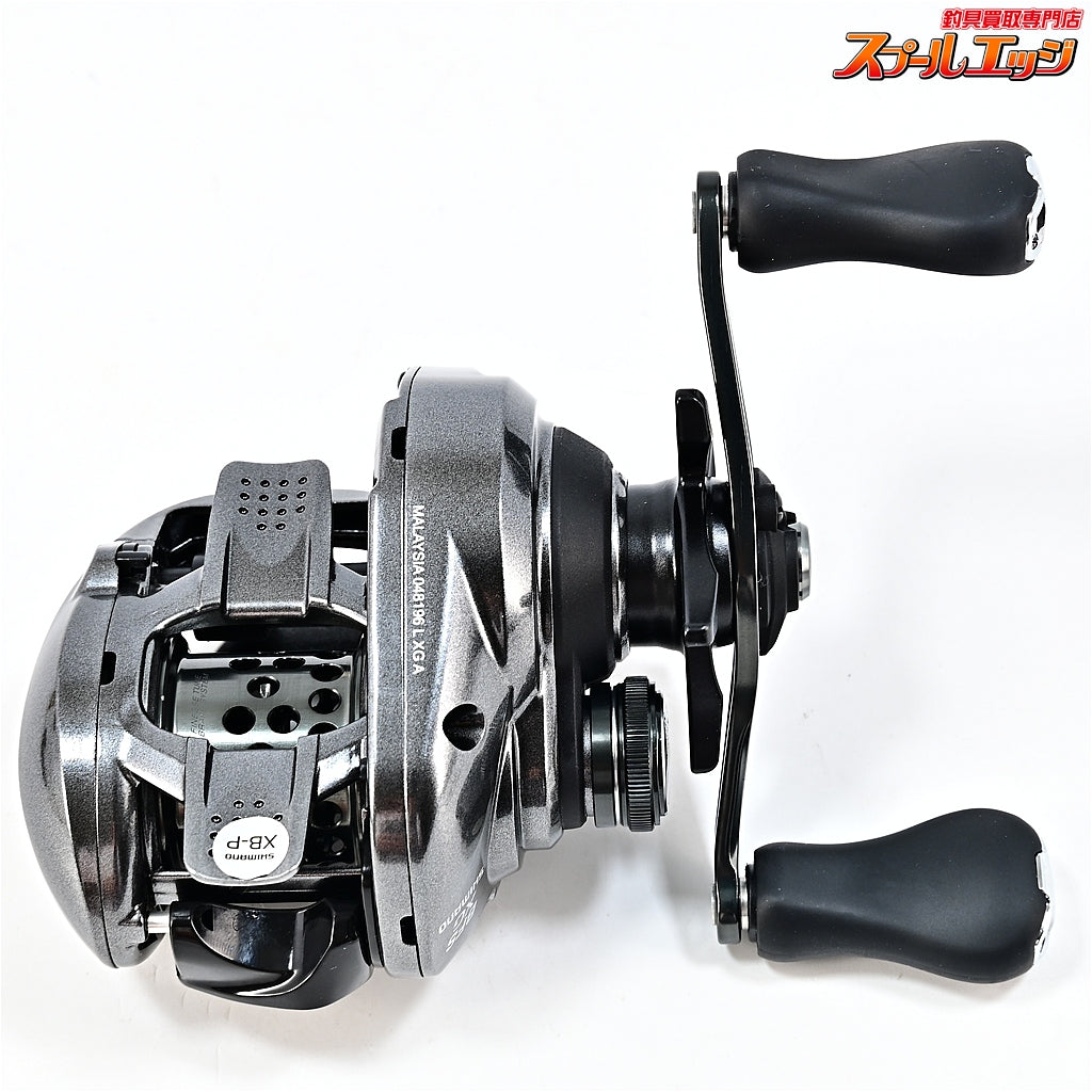 【シマノ】 25SLX BFS XG SHIMANO SLX BFS
