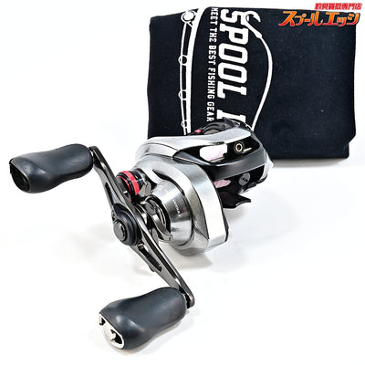 【シマノ】 21スコーピオン DC 150XG SHIMANO Scorpion