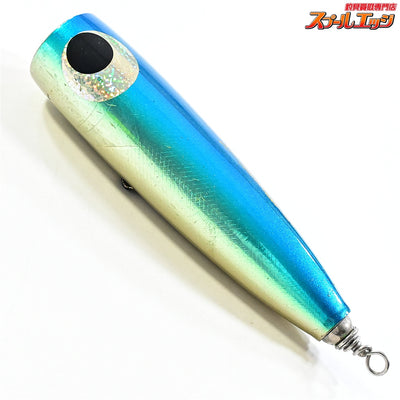 【カーペンター】 DJアンティアス 120 Carpenter DJ-anthias 海水用ルアー K_060