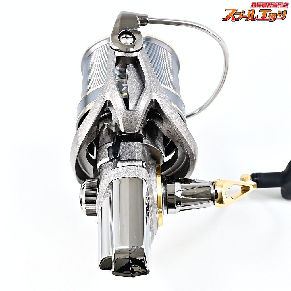 【ダイワ】 23ロングビーム 35 06PE DAIWA LONG BEAM