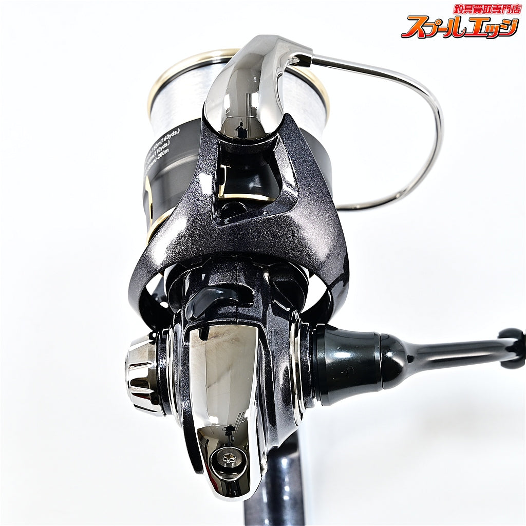 【ダイワ】 26フリームス LT 2000S-P DAIWA FREAMS